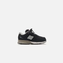 Best New Balance Toddler 990V3 Black