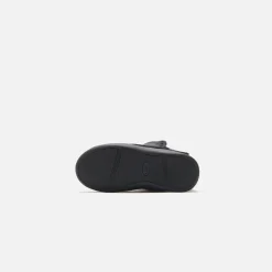 Outlet Ugg Toddler Zaylen Black