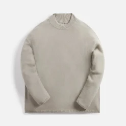 Store Rick Owens Tommy Lupetto Pearl