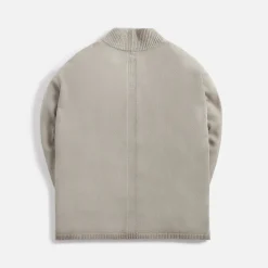 Store Rick Owens Tommy Lupetto Pearl