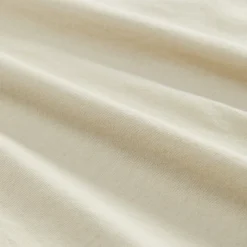 Best Rick Owens Tommy Tee Pearl