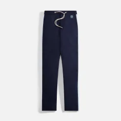 Cheap Loewe Tracksuit Trousers Midnight Blue