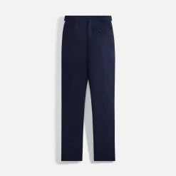 Cheap Loewe Tracksuit Trousers Midnight Blue