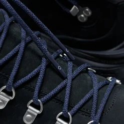 Online Moncler Trailgrip High Gtx Low Top Sneakers Black