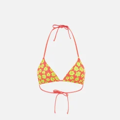 Online It's Now Cool Triangle Top Sancho