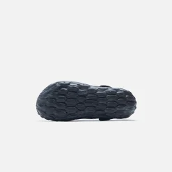 New Merrell 1Trl Hydro Moc Bloom Black