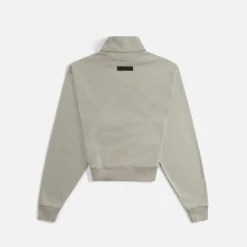 Store Essentials Turtleneck Seal
