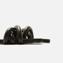 Best Sale Yume Yume Tyre Slide Black Beauty