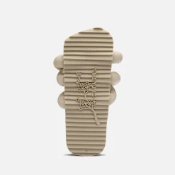 Online Yume Yume Tyre Slide Beige