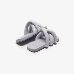 Flash Sale Yume Yume Tyre Slide Ice Grey