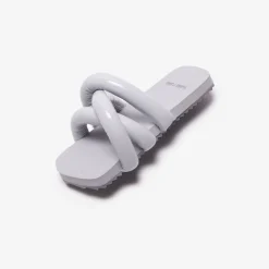 Flash Sale Yume Yume Tyre Slide Ice Grey