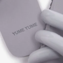 Flash Sale Yume Yume Tyre Slide Ice Grey
