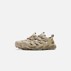 Sale HOKA U Hopara Shifting Sand / Dune