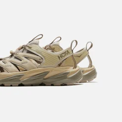 Sale HOKA U Hopara Shifting Sand / Dune