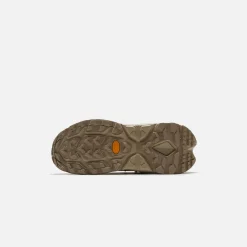 Cheap HOKA U Kaha 2 Low Gtx Oxford Tan / Dune