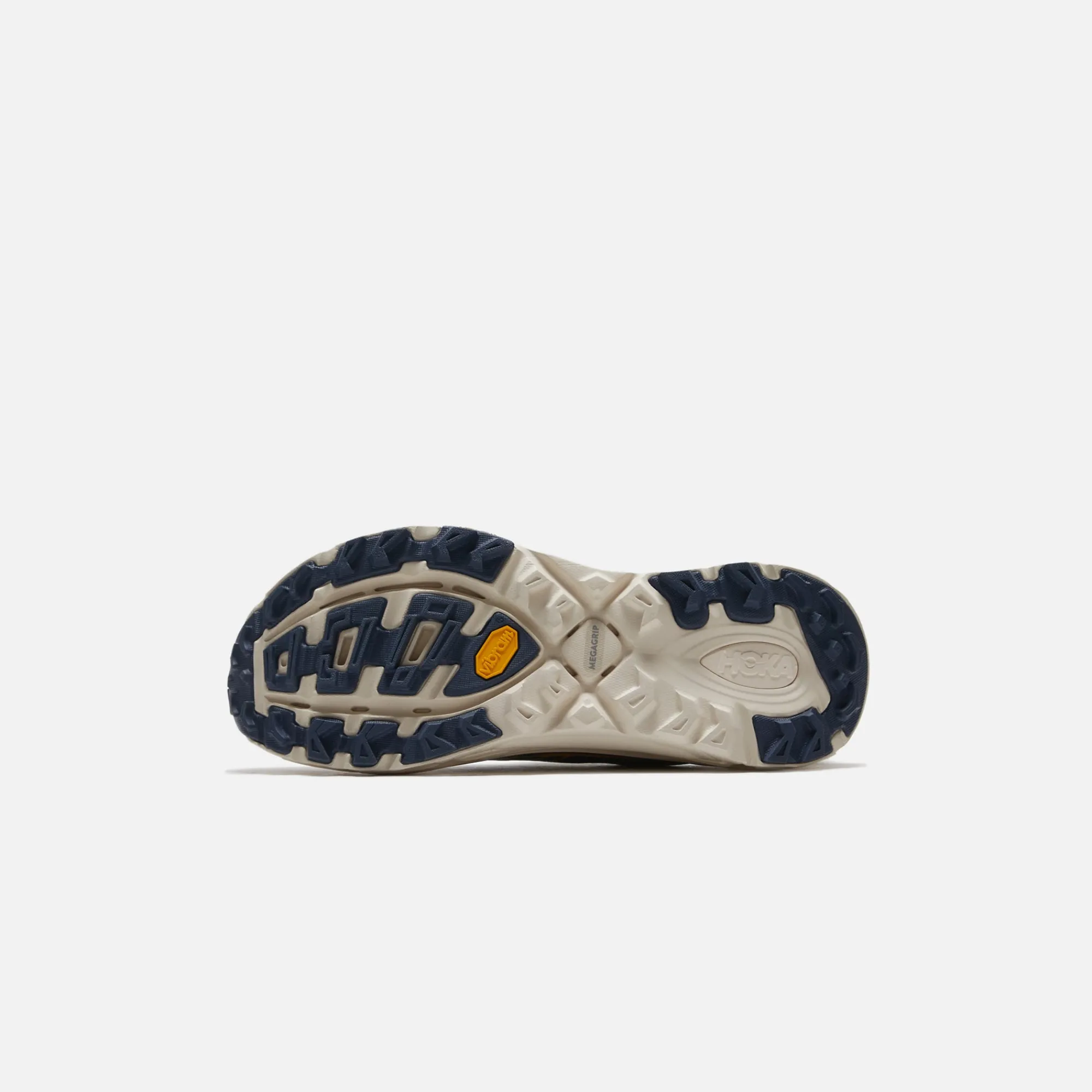 Sale HOKA U Mafate Speed 2 Mountain View / Outerspace