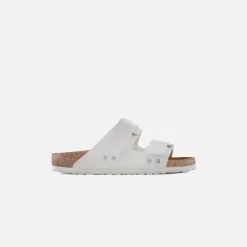 Flash Sale Birkenstock Uji Antique White