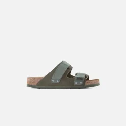 Best Birkenstock Uji Thyme