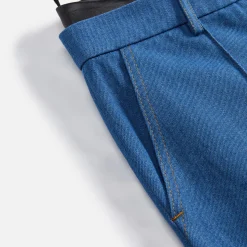 Cheap Aya Muse Ule Pants Denim