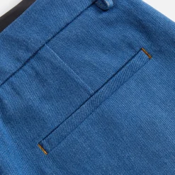 Cheap Aya Muse Ule Pants Denim