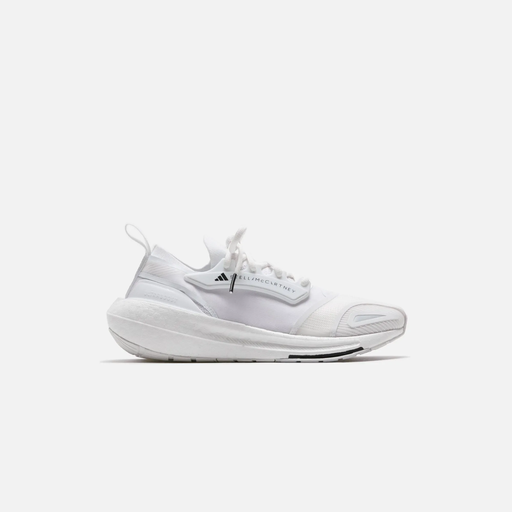 Hot adidas by Stella McCartney Ultraboost 23 Ftwr White / Off White