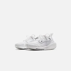 Hot adidas by Stella McCartney Ultraboost 23 Ftwr White / Off White