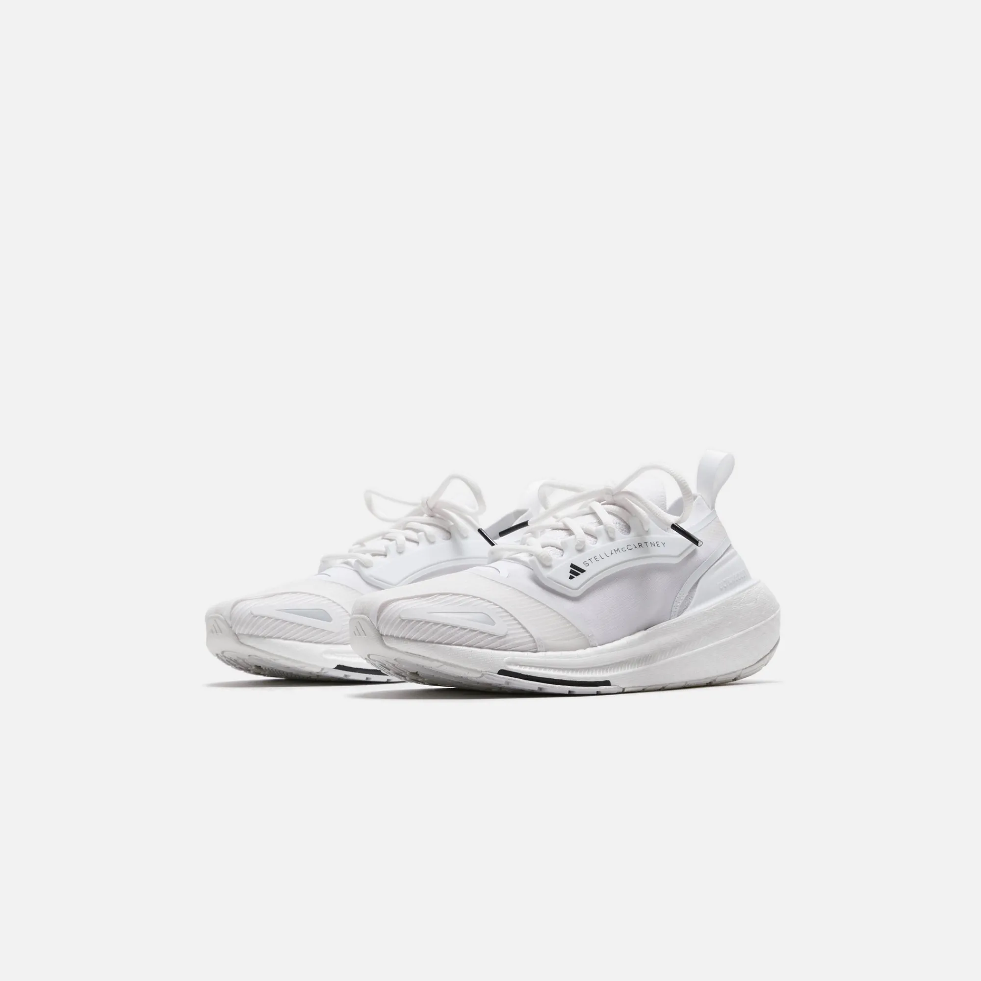 Hot adidas by Stella McCartney Ultraboost 23 Ftwr White / Off White