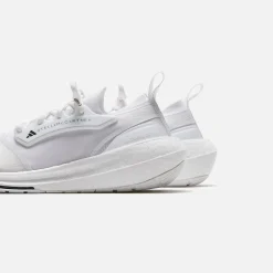 Hot adidas by Stella McCartney Ultraboost 23 Ftwr White / Off White