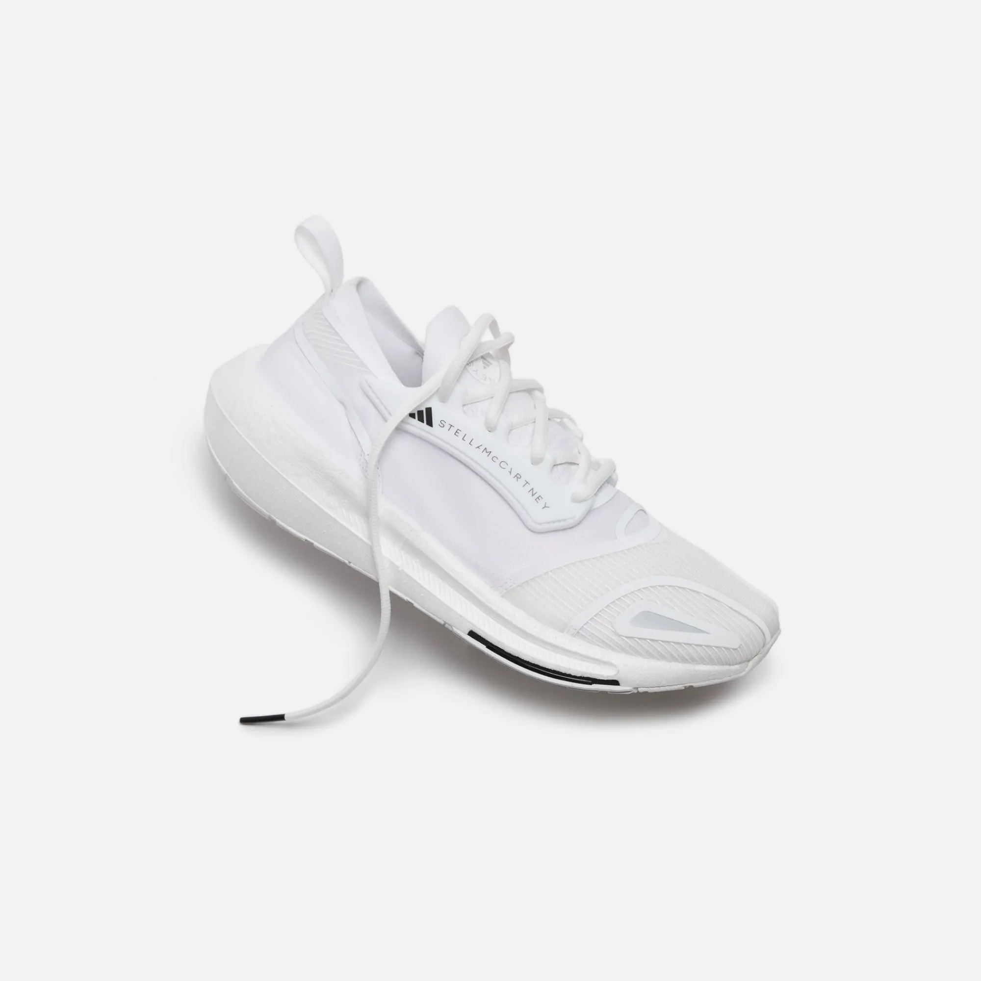 Hot adidas by Stella McCartney Ultraboost 23 Ftwr White / Off White