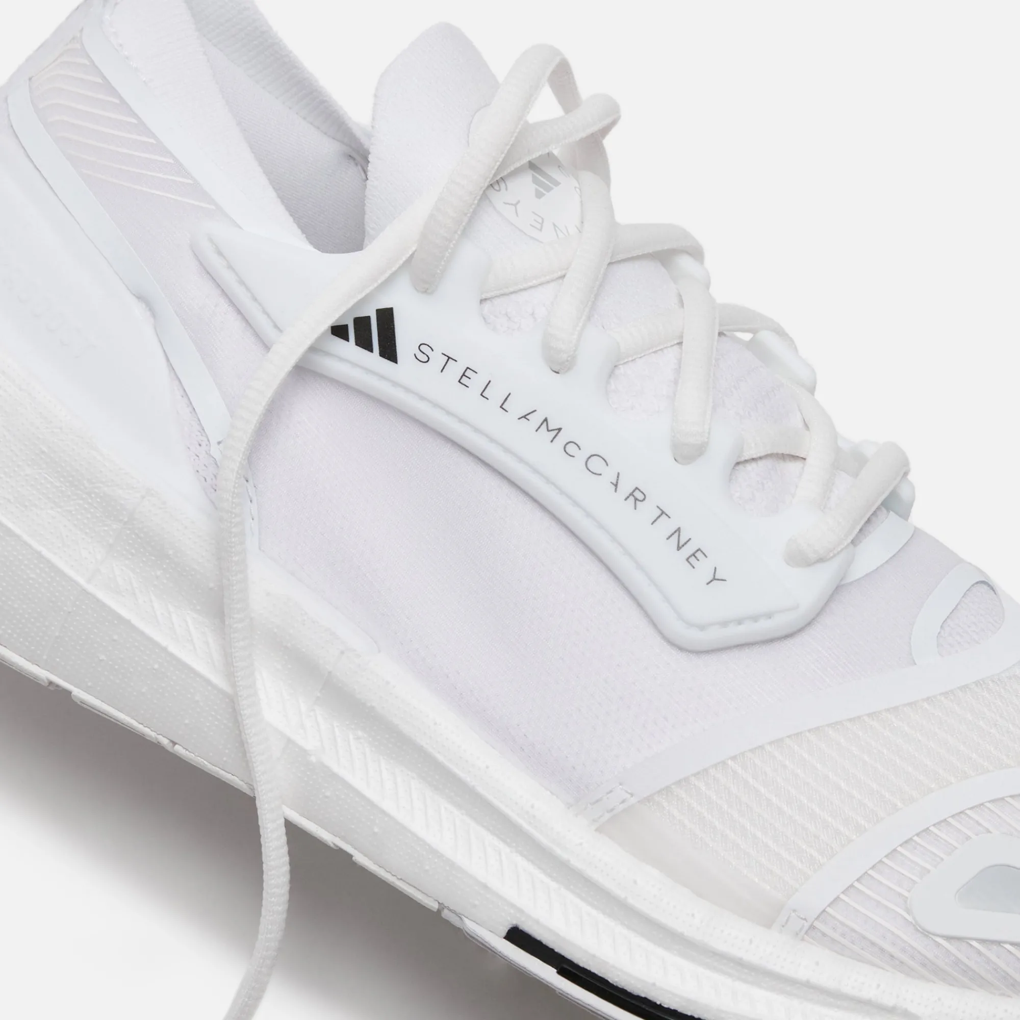 Hot adidas by Stella McCartney Ultraboost 23 Ftwr White / Off White