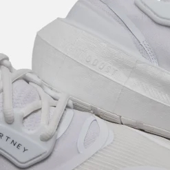 Hot adidas by Stella McCartney Ultraboost 23 Ftwr White / Off White