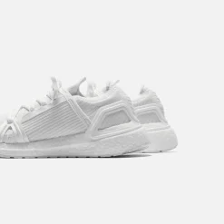 Fashion adidas by Stella McCartney Ultraboost 20 White / Black