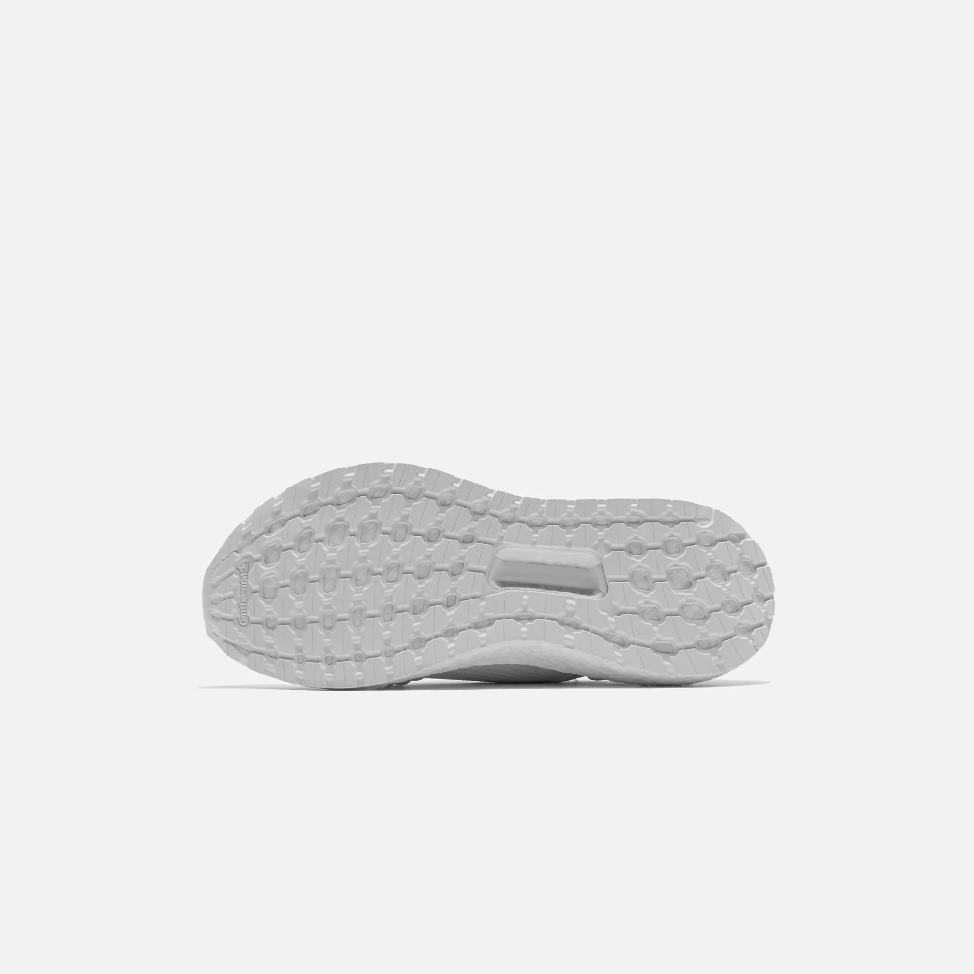 Fashion adidas by Stella McCartney Ultraboost 20 White / Black