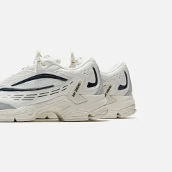 Discount Raf Simons Ultrasceptre Off-White / Light Grey / Navy