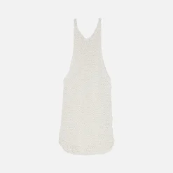 Best Mikoh Ulupua White