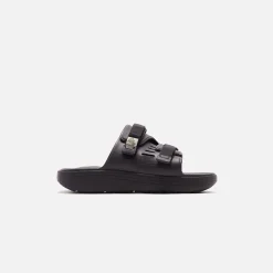 Shop Suicoke Urich Black