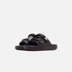 Shop Suicoke Urich Black