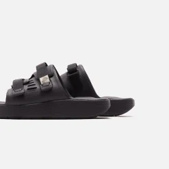 Shop Suicoke Urich Black
