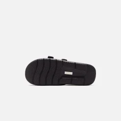 Shop Suicoke Urich Black