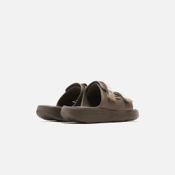 Hot Suicoke Urich Olive