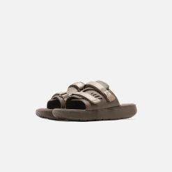 Hot Suicoke Urich Olive