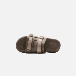 Hot Suicoke Urich Olive