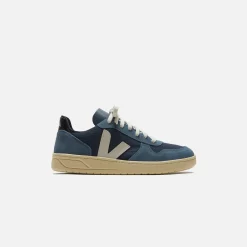 Fashion Veja V-10 Nautico / Pierre