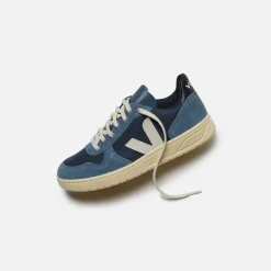 Fashion Veja V-10 Nautico / Pierre