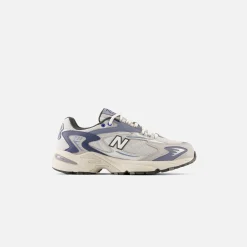 Clearance New Balance 725V1 Grey Matter