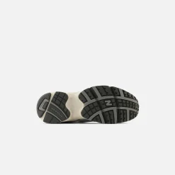 Clearance New Balance 725V1 Grey Matter