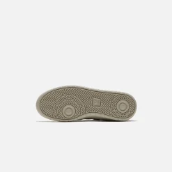 Outlet Veja V-15 Bastille Extra White / Nautico / Sahara
