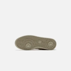 Online Veja V-15 Bastille Extra White / Pierre / Sahara