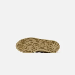 Fashion Veja V-10 C.W.L. White California