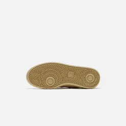 Fashion Veja V-10 C.W.L. White Petale